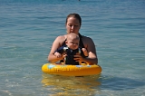 William's Twenty-Ninth Week 52